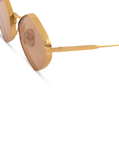 /original/DERBYC457_EPYP_Goldbiscui_4.png_convert-240x320