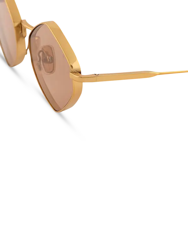 /original/DERBYC457_EPYP_Goldbiscui_4.png_convert-600x800