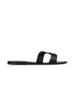 Desmos Flat Sandals