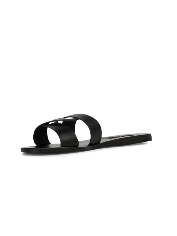 Desmos Flat Sandals