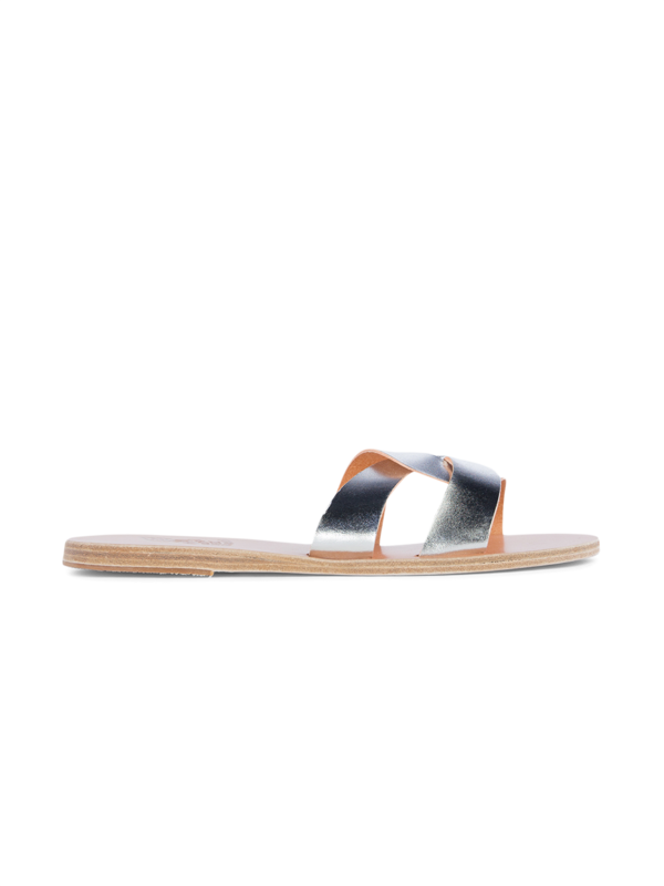 Desmos Flat Sandals