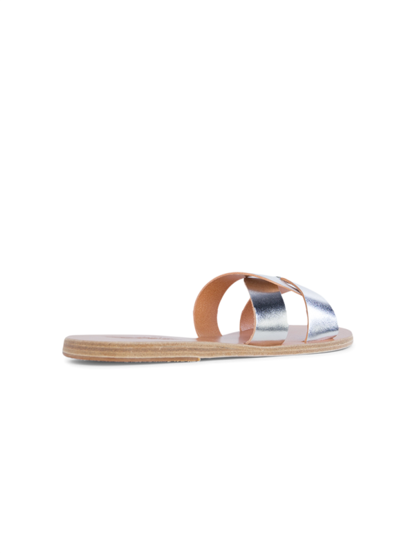 Desmos Flat Sandals