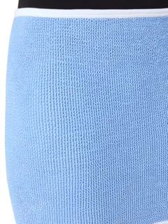 /original/DEVYNSWIMSKIRT_HNZA_Cornflower_4.png_convert-240x320