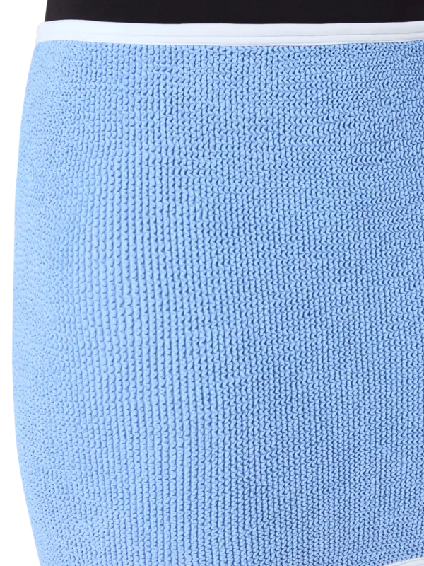 /original/DEVYNSWIMSKIRT_HNZA_Cornflower_4.png_convert-600x800