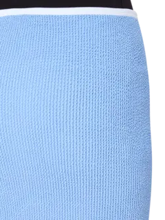 /original/DEVYNSWIMSKIRT_HNZA_Cornflower_5.png_convert-240x320