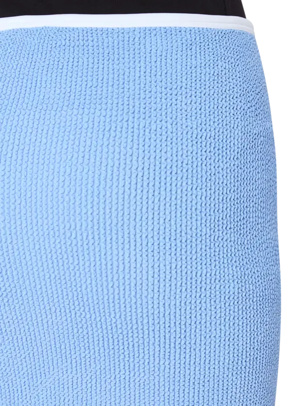 /original/DEVYNSWIMSKIRT_HNZA_Cornflower_5.png_convert-600x800