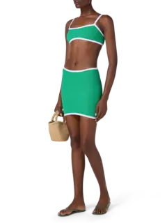 /original/DEVYNSWIMSKIRT_HNZA_Emerald_2.png_convert-240x320