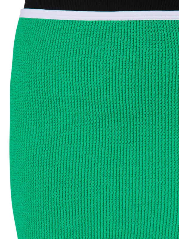/original/DEVYNSWIMSKIRT_HNZA_Emerald_4.png_convert-600x800