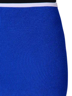/original/DEVYNSWIMSKIRT_HNZA_Royal Blue_4.png_convert-240x320