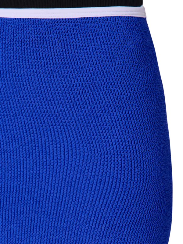 /original/DEVYNSWIMSKIRT_HNZA_RoyalBlue_4.png_convert-600x800