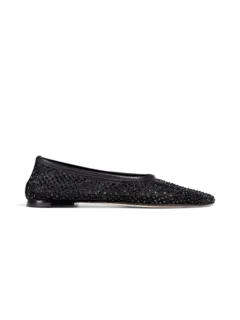 /original/DFBLC03_DRFS_BLACK_1.png_convert-240x320