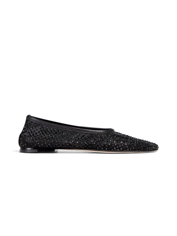 /original/DFBLC03_DRFS_BLACK_1.png_convert-600x800