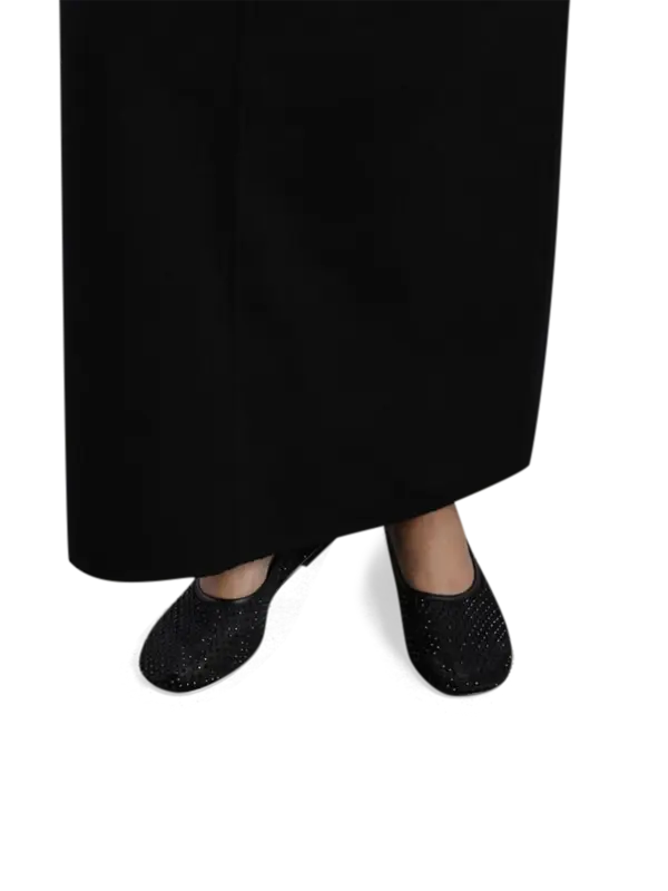 /original/DFBLC03_DRFS_BLACK_2.png_convert-600x800