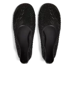 /original/DFBLC03_DRFS_BLACK_3.png_convert-240x320