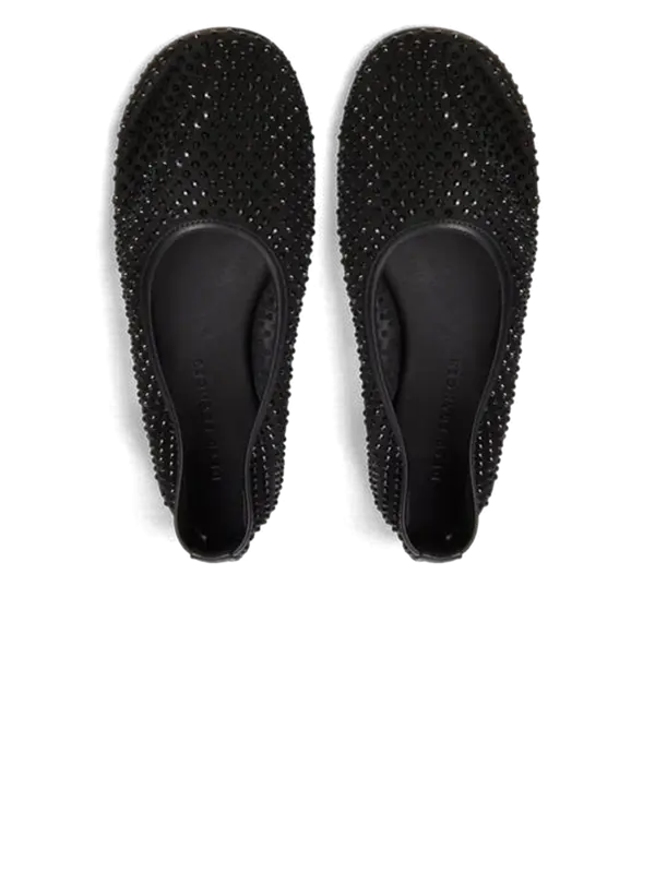 /original/DFBLC03_DRFS_BLACK_3.png_convert-600x800