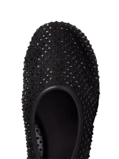 /original/DFBLC03_DRFS_BLACK_4.png_convert-240x320