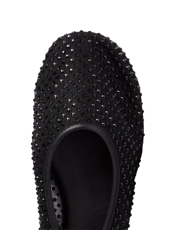 /original/DFBLC03_DRFS_BLACK_4.png_convert-600x800