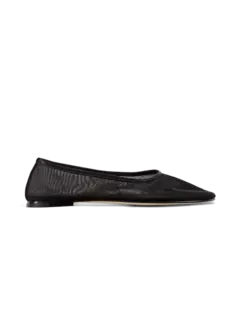 /original/DFBLM01_DRFS_BLACK_1.png_convert-240x320