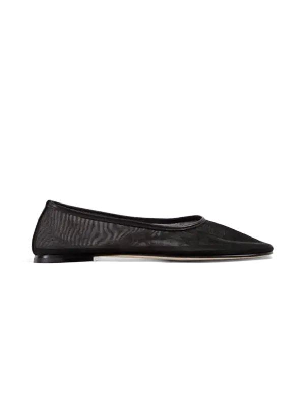 /original/DFBLM01_DRFS_BLACK_1.png_convert-600x800