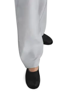 /original/DFBLM01_DRFS_BLACK_2.png_convert-240x320