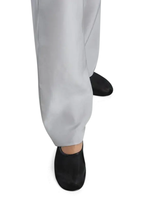 /original/DFBLM01_DRFS_BLACK_2.png_convert-600x800