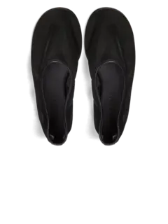 /original/DFBLM01_DRFS_BLACK_3.png_convert-240x320