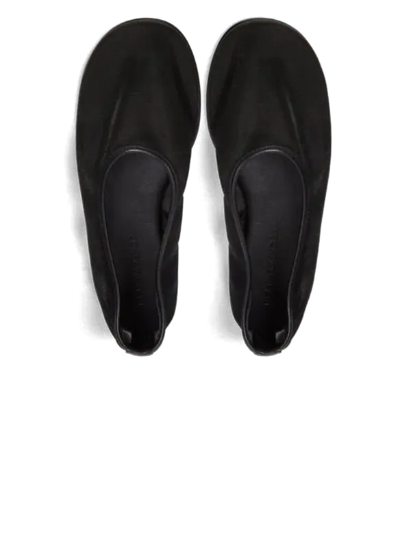 /original/DFBLM01_DRFS_BLACK_3.png_convert-600x800