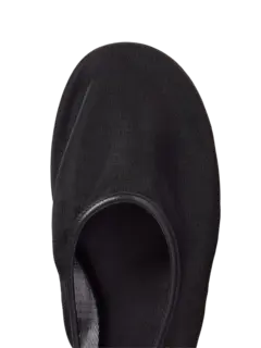 /original/DFBLM01_DRFS_BLACK_4.png_convert-240x320