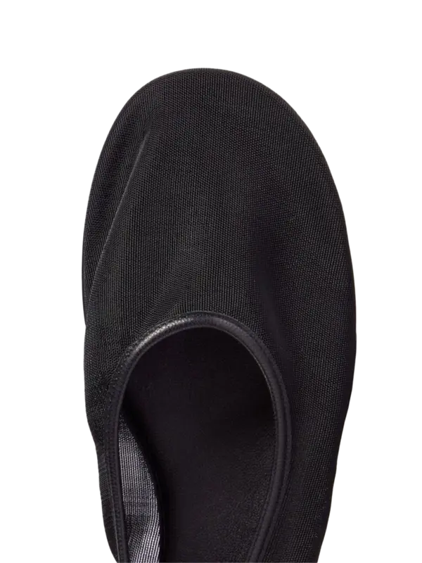 /original/DFBLM01_DRFS_BLACK_4.png_convert-600x800