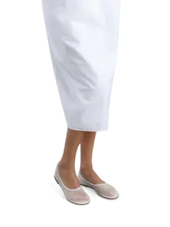 /original/DFBLM04_DRFS_WHITE_2.png_convert-240x320