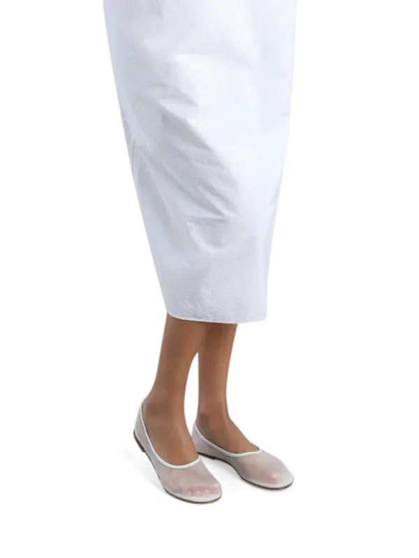 /original/DFBLM04_DRFS_WHITE_2.png_convert-600x800