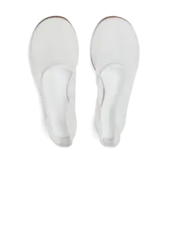 /original/DFBLM04_DRFS_WHITE_3.png_convert-240x320