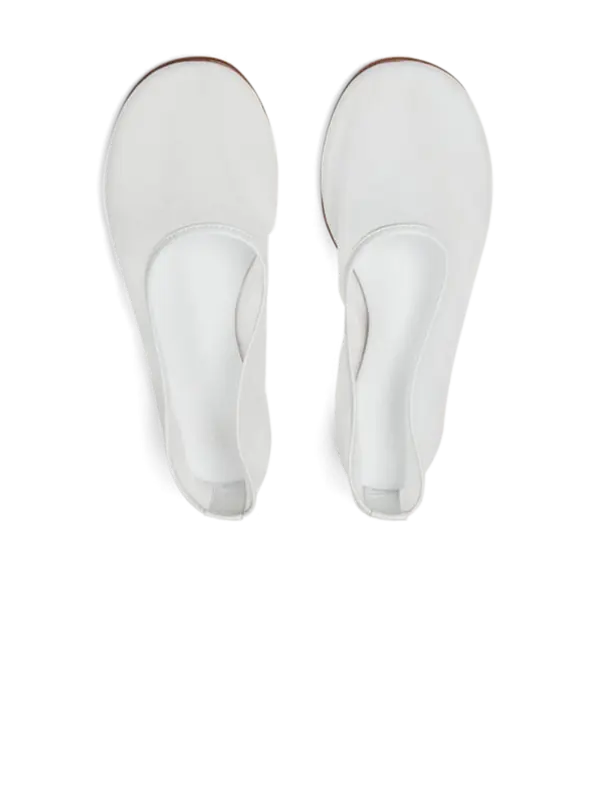 /original/DFBLM04_DRFS_WHITE_3.png_convert-600x800