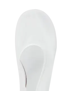 /original/DFBLM04_DRFS_WHITE_4.png_convert-240x320