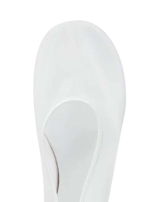 /original/DFBLM04_DRFS_WHITE_4.png_convert-600x800