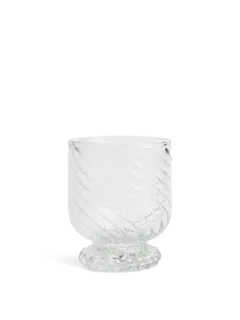 /original/DG-R26-COF_CONS_CLEAR_1.png_convert-240x320