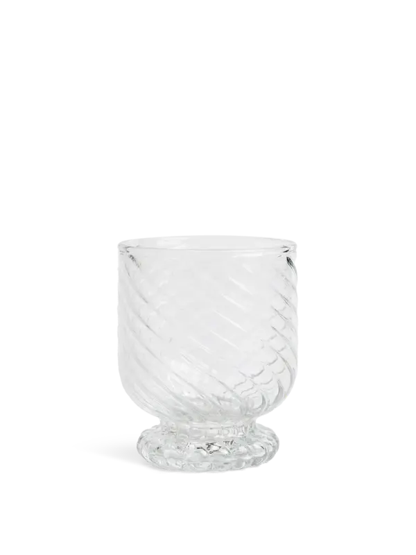 /original/DG-R26-COF_CONS_CLEAR_1.png_convert-600x800