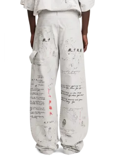/original/DGAW25PC08_DGN_Cement_2.png_convert-240x320