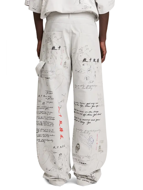 /original/DGAW25PC08_DGN_Cement_2.png_convert-600x800