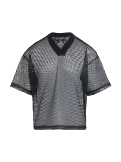 /original/DGAW25SM14_DGN_KnitBlack_1.png_convert-240x320