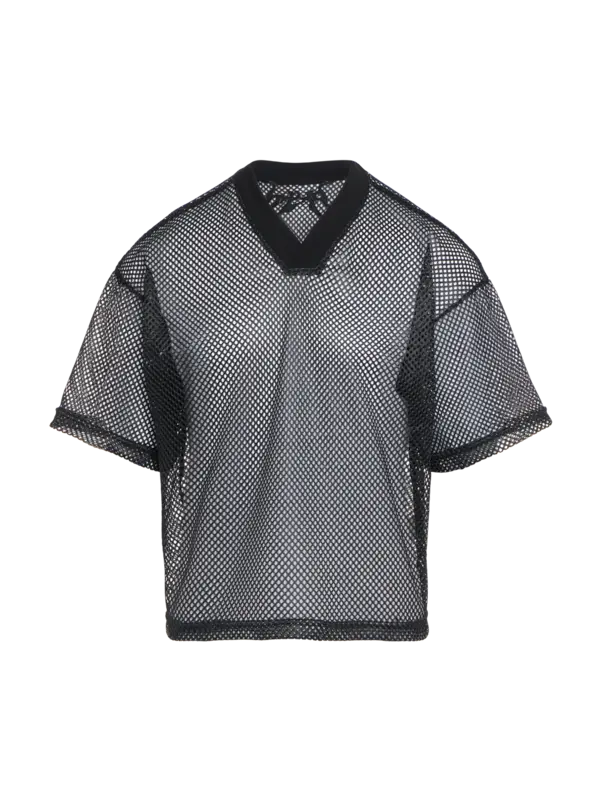 /original/DGAW25SM14_DGN_KnitBlack_1.png_convert-600x800