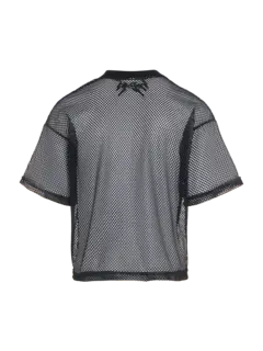 /original/DGAW25SM14_DGN_KnitBlack_2.png_convert-240x320