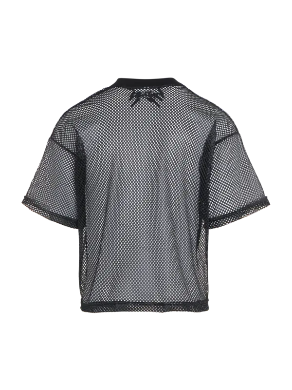 /original/DGAW25SM14_DGN_KnitBlack_2.png_convert-600x800