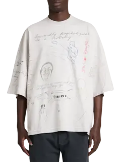 /original/DGAW25SS08_DGN_Cement_1.png_convert-240x320