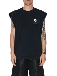/original/DGSS26CT00_DGN_Black_1.png_convert-240x320