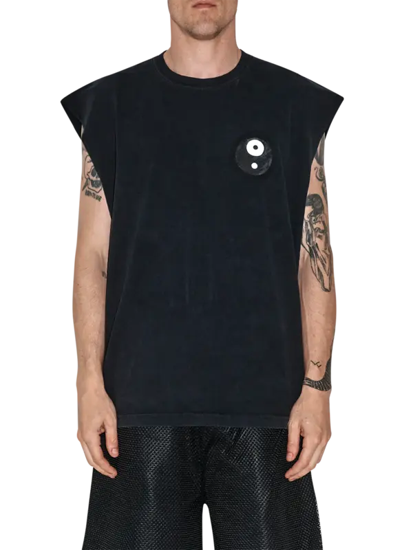 /original/DGSS26CT00_DGN_Black_1.png_convert-600x800