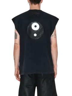 /original/DGSS26CT00_DGN_Black_2.png_convert-240x320