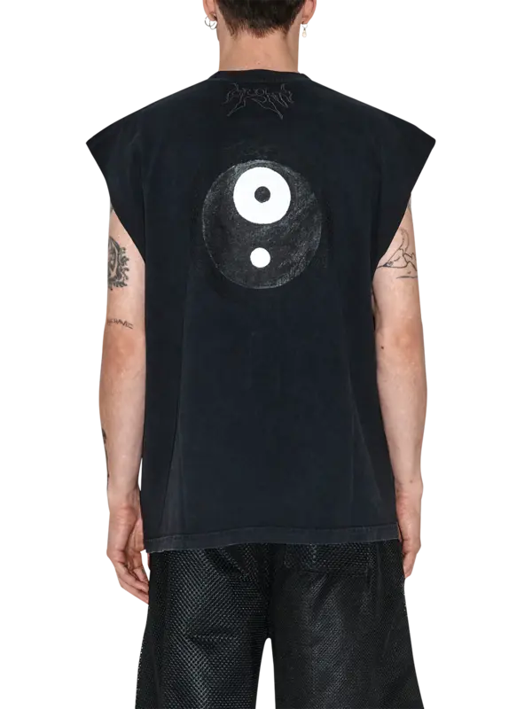 /original/DGSS26CT00_DGN_Black_2.png_convert-600x800