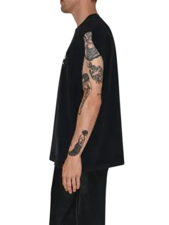 /original/DGSS26CT00_DGN_Black_3.png_convert-240x320