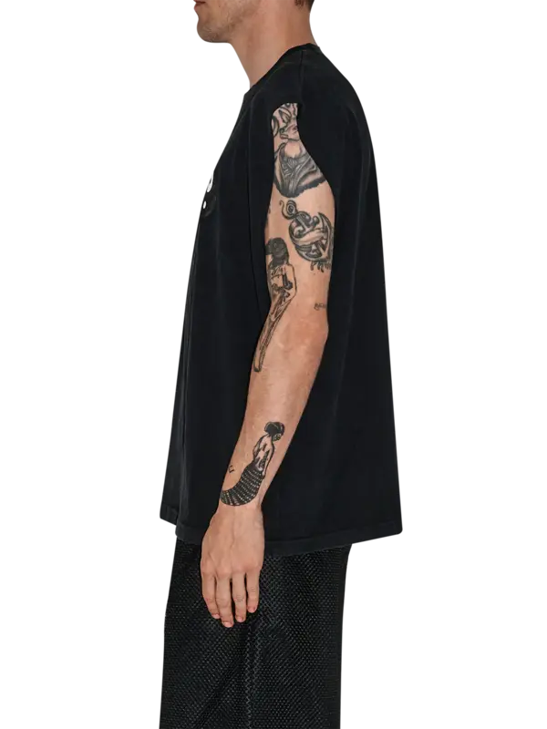 /original/DGSS26CT00_DGN_Black_3.png_convert-600x800